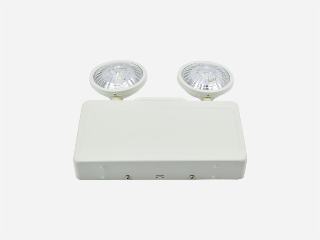 智能疏散照明系統具有哪些功能，一文帶你了解智能疏散照明系統[行業熱搜]